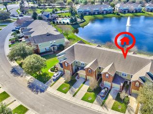 7026 Roundleaf Dr, Jacksonville, FL 32258