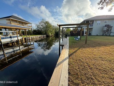 11119 Bay Cove Dr #13, Bay Saint Louis, MS, 39520