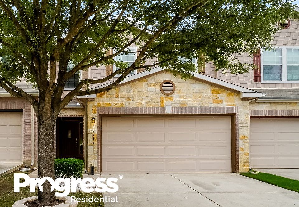 1st image of 26714 Villa Toscana