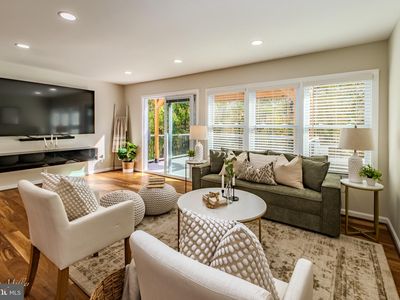 9544 Gunhill Cir, Nottingham, MD, 21236