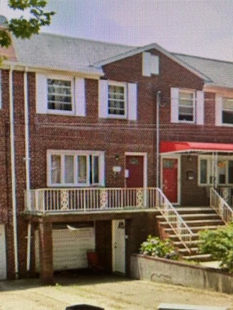 1st image of 154 W 26th St