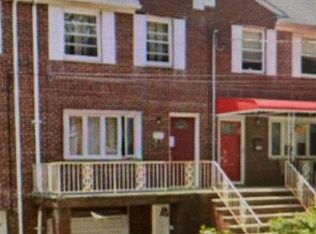 154 W 26th St, Bayonne, NJ 07002