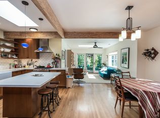 336 Ramona Ave, El Cerrito, CA 94530