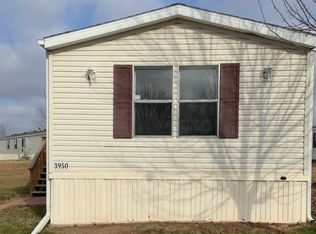 3950 Mount Vail Rdg, Dubuque, IA 52001