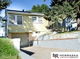 2150 S 34th St, Omaha, NE 68105