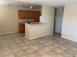 208 Madison Ave, Las Vegas, NV 89106