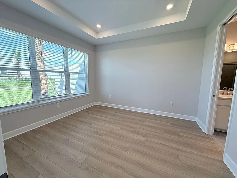 7755 Waning Moon Way — Photo 16