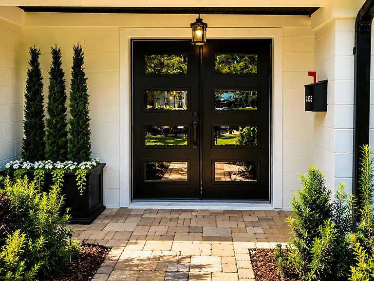 2335 Coldstream Dr — Photo 30