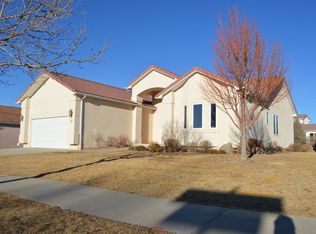 1 Sunningdale Ct, Pueblo, CO 81001