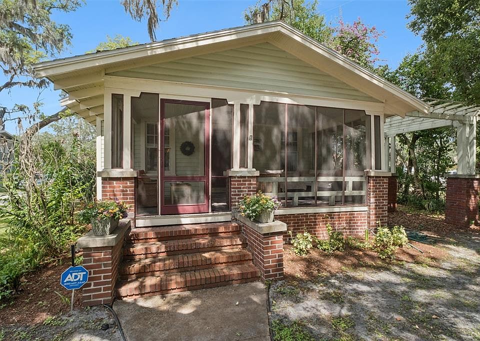 1st image of 2120 SANFORD AVENUE