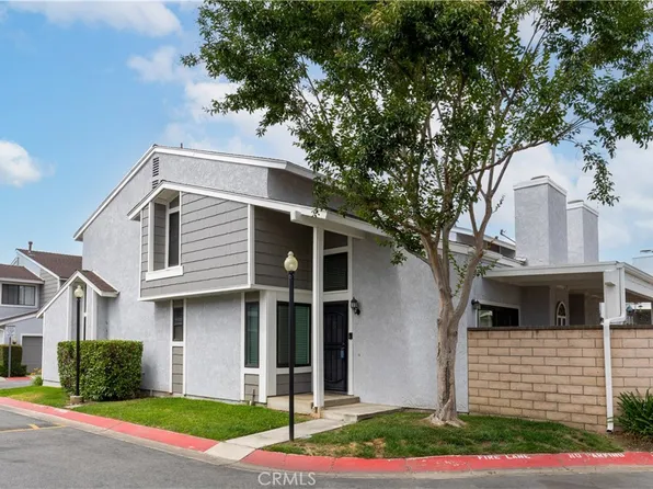 2021 S Mountain Ave Unit 24, Ontario, CA 91762