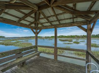 2644 Bohicket Rd, Johns Island, SC 29455