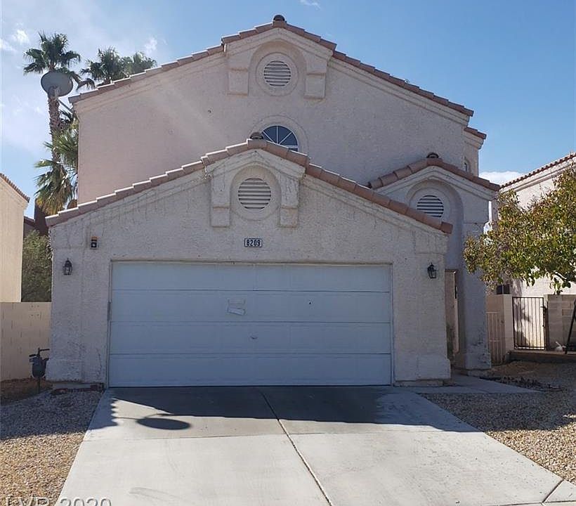 1st image of 8209 Boseck Dr