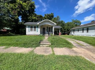 94 Florence Ave, Alexandria, LA 71301