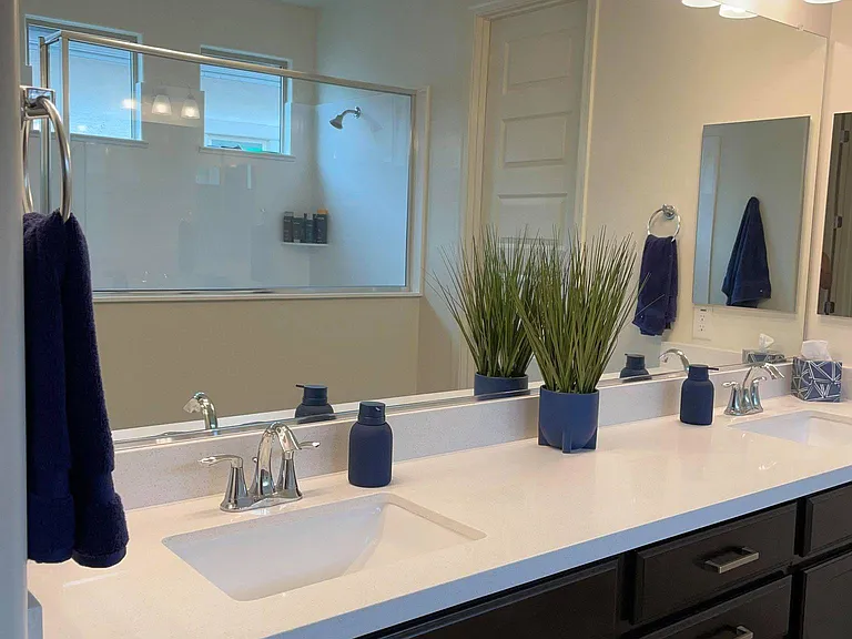 20848 E Reins Rd — Photo 17
