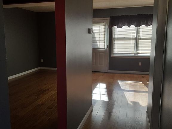 5th image of 2016 Heritage Pl