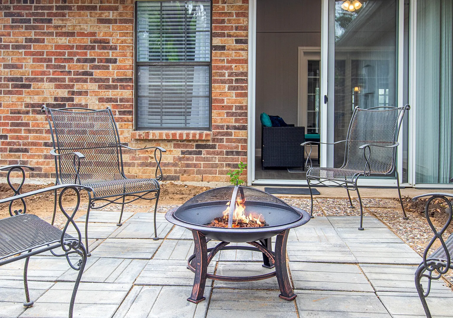 Carrollton Corporate, Relocation - Sleeps 8 — Photo 3