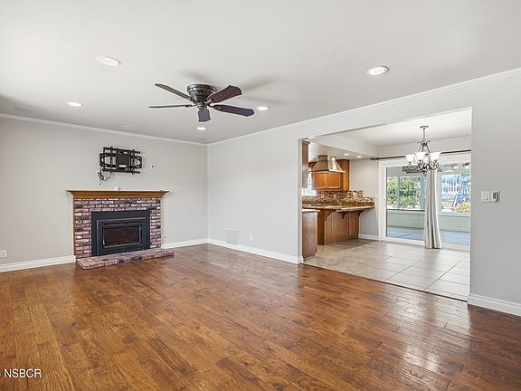 4th image of 329 Hobbs Ln