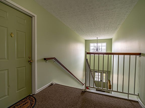 3rd image of 1208 Autumn Sun Ct Unit 203