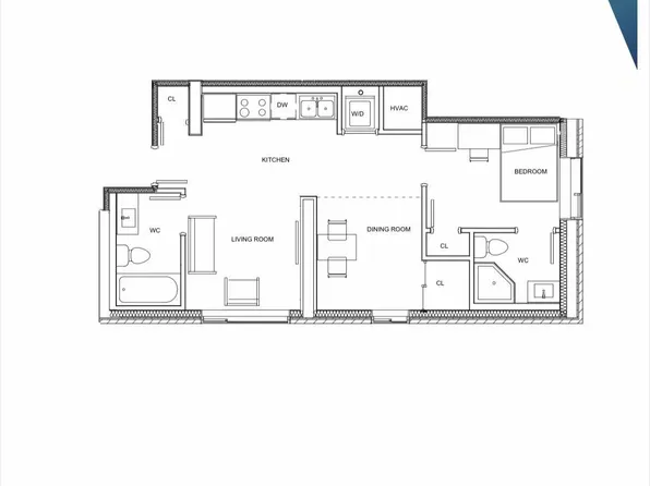158 King St N, Waterloo, ON