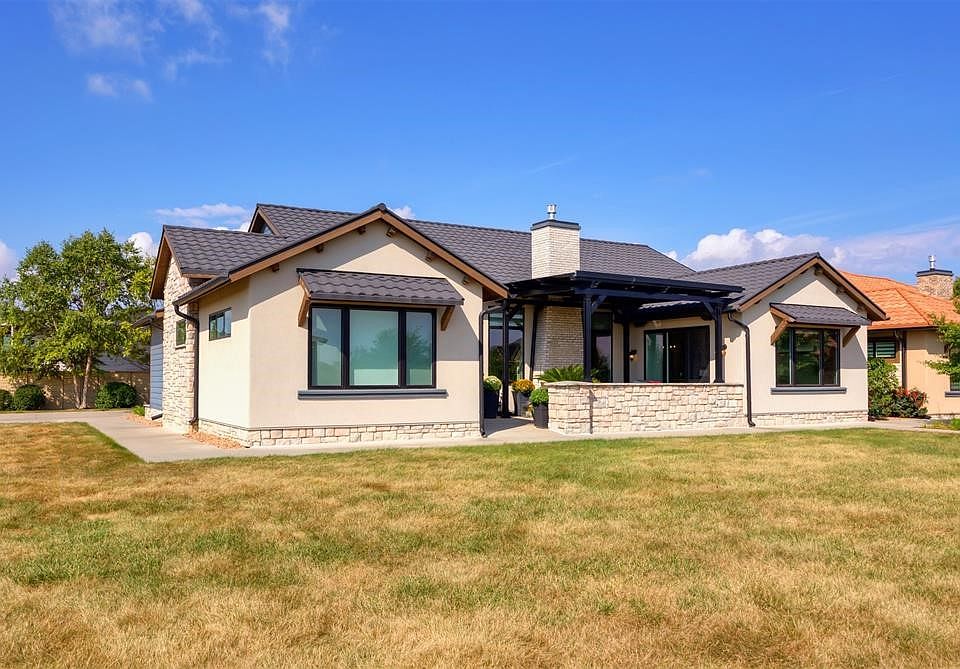 1st image of 10232 Bella Strada Ln