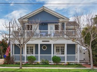818 Tolita Ave, Coronado, CA 92118