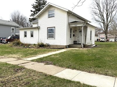 (Undisclosed Address), Mendota, IL, 61342