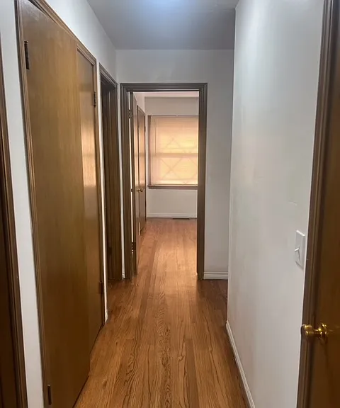 5220 N Miller Pl — Photo 2