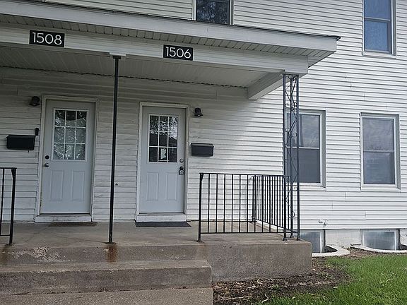 2nd image of 1502 W Pleasant St #C7650795a