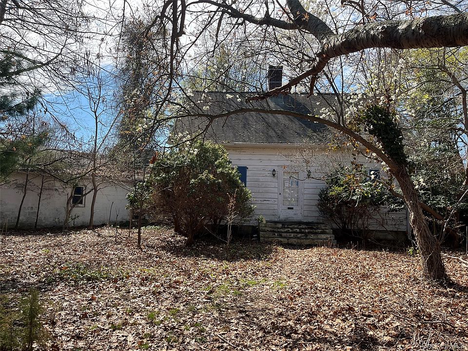 1st image of 15 Mariners Lane