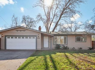 3601 Sareco Ct, Carmichael, CA 95608