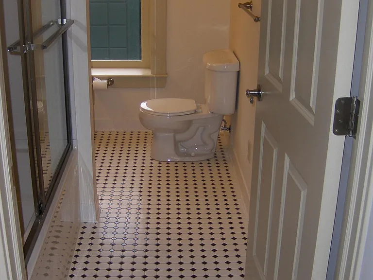 2215 Market St #2 — Photo 10