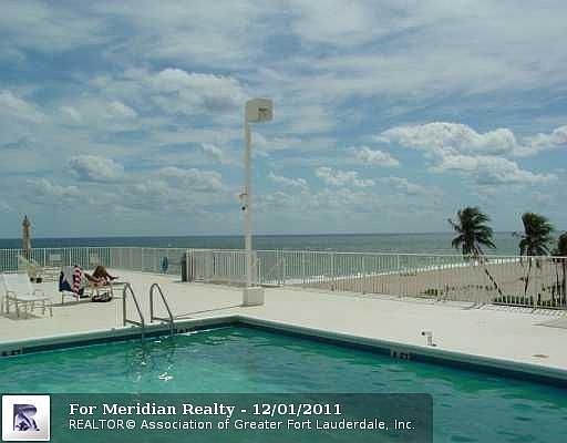 2nd image of 111 Briny Ave APT 1605