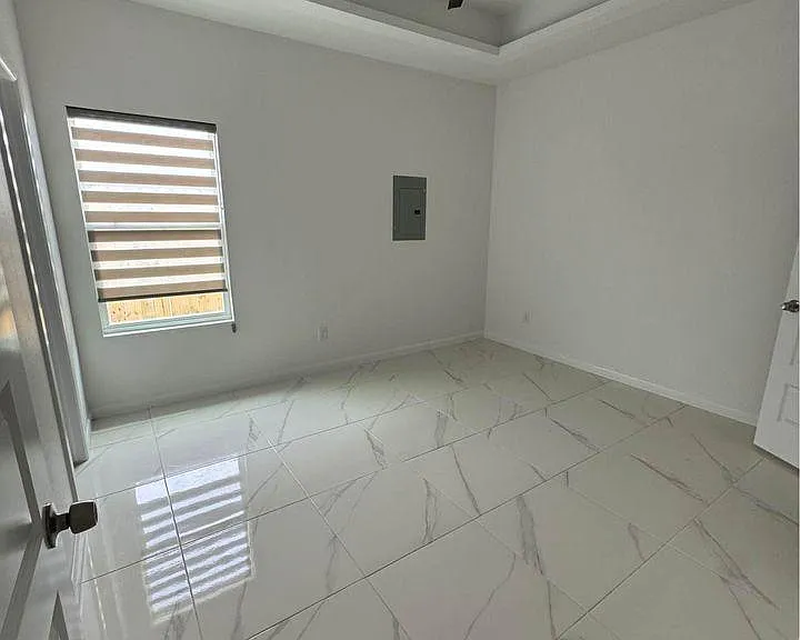 3512 S Dominique Dr #2 — Photo 6