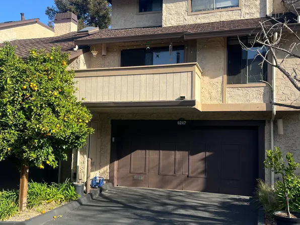 6247 Cobblestone Ct, Aptos, CA 95003