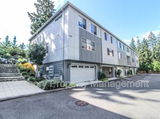 11403 117th Ln NE #5, Kirkland, WA 98033