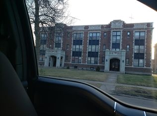 2011 6th Ave E #6, Hibbing, MN 55746