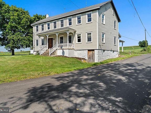 3rd image of 775 Matterstown Rd