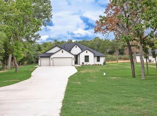 4425 Timberline Rd, Choctaw, OK 73020