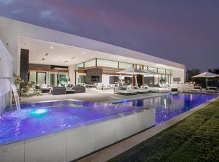 6439 E Luke Rd, Paradise Valley, AZ 85253