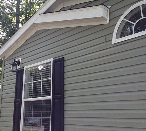 4th image of 4255 Smokecreek Pkwy Lot 022A