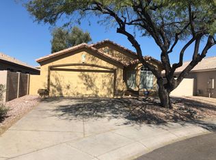 13122 W Cambridge Ave, Goodyear, AZ 85395
