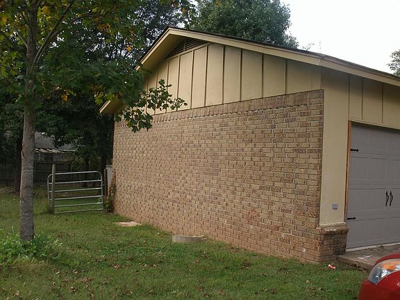 5th image of 1109 N 7th St