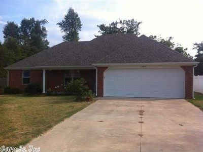 1804 Cypress St, Paragould, AR, 72450