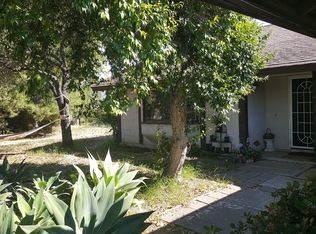 10196 Madrid Way, Spring Valley, CA 91977