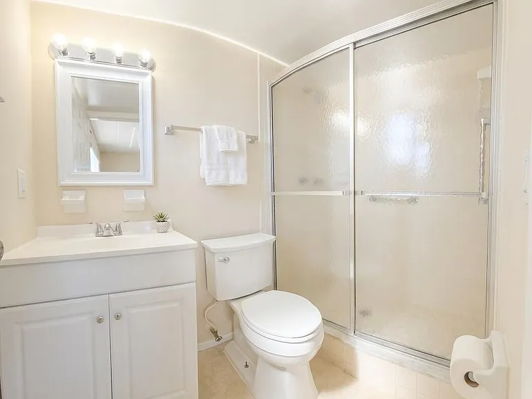 3150 N Harbor City Blvd #143 — Photo 8