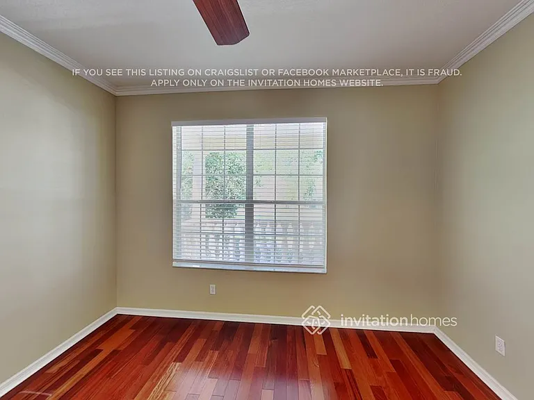 5547 Remsen Cay Ln — Photo 12