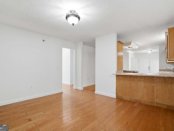 4th image of 298 J W Nix Rd