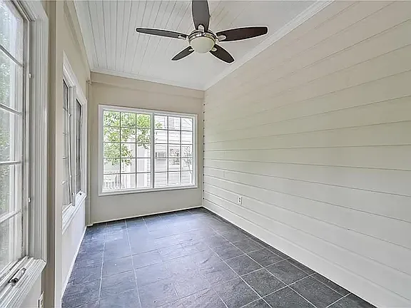 410 Collier Rd NW — Photo 10