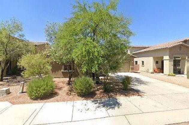 1st image of 7448 E Sycamore Park Blvd